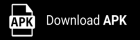 Data plus apk download