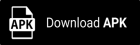 Data plus apk download