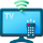 tv subscription tv subscription